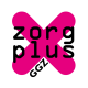 Medewerker Cliëntenadministratie