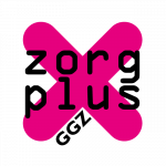 Medewerker Cliëntenadministratie